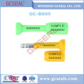 High Security Bolt Seal GC-B005